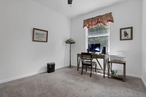 Tiny photo for 5043 Apple Glen Trail 78 #78, Grove City, OH 43123 (MLS # 226032571)
