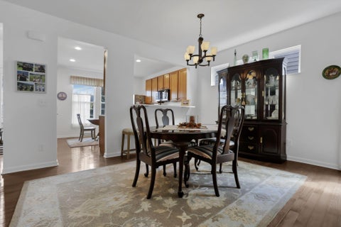 Tiny photo for 5043 Apple Glen Trail 78 #78, Grove City, OH 43123 (MLS # 226032571)