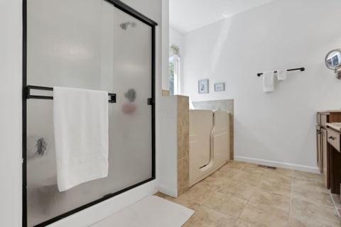 Tiny photo for 5043 Apple Glen Trail 78 #78, Grove City, OH 43123 (MLS # 226032571)