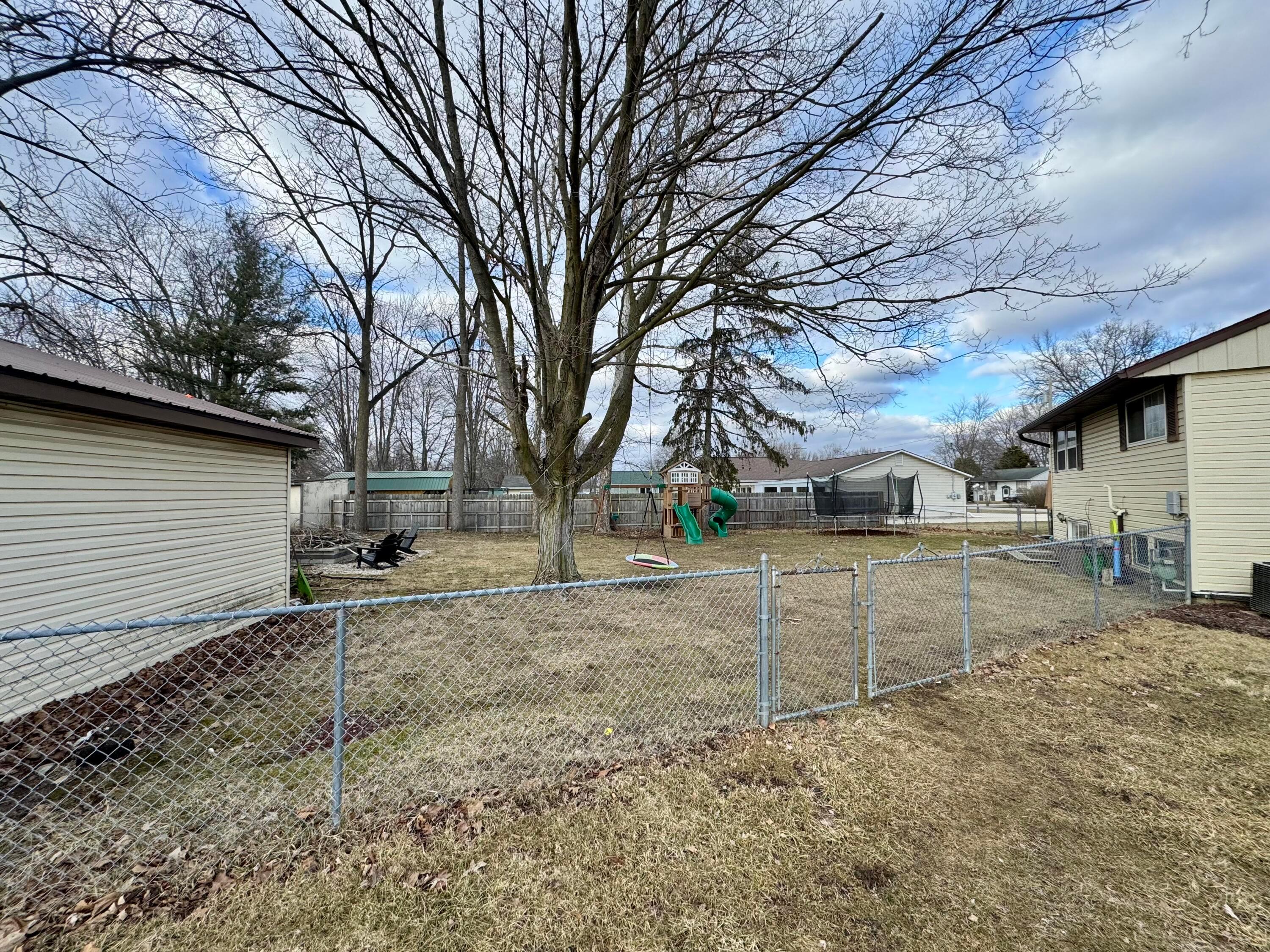 2605 Curren Drive, Marion, Ohio image 7