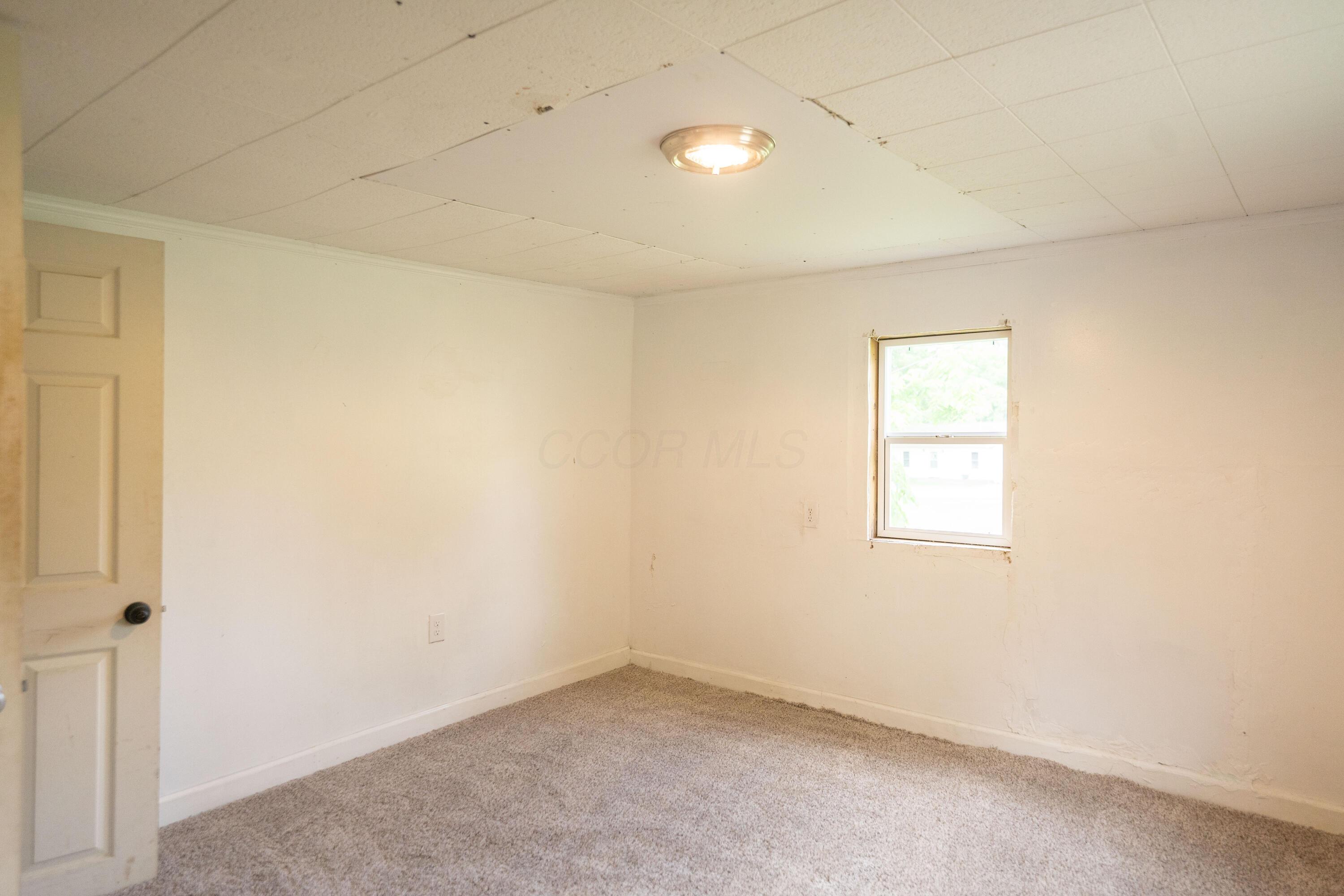 1188 England Hollow Road, Chillicothe, Ohio image 28