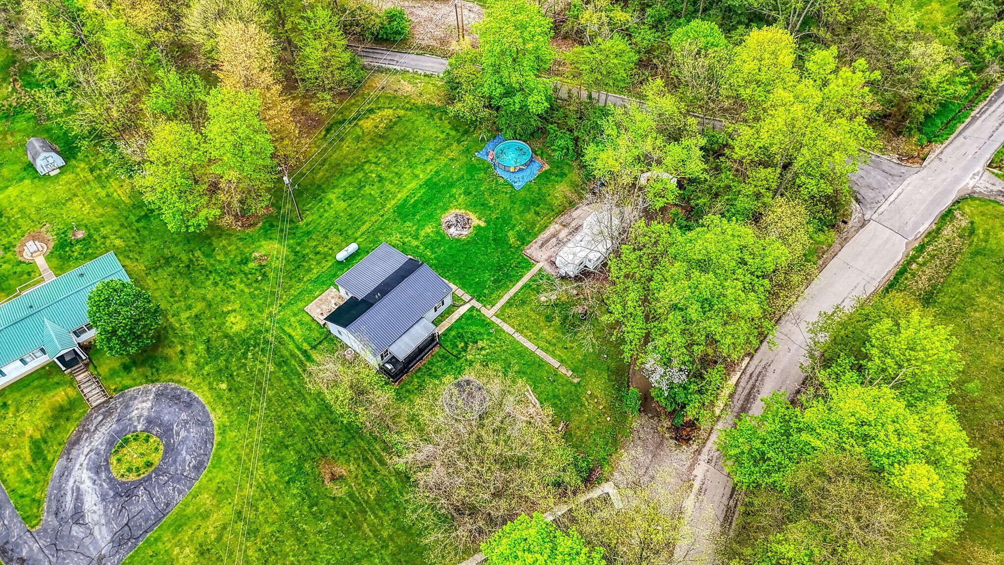 1188 England Hollow Road, Chillicothe, Ohio image 18