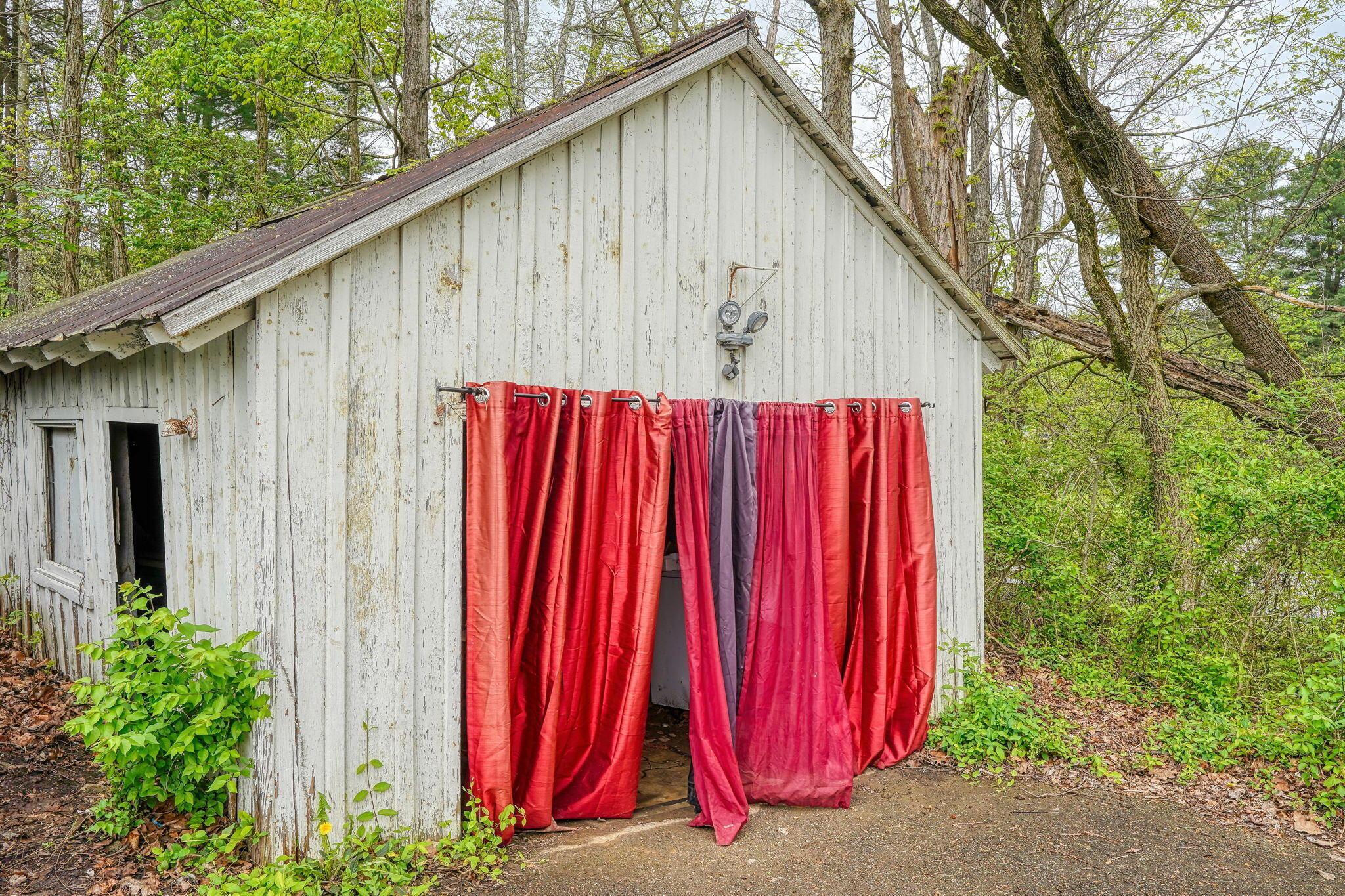 1188 England Hollow Road, Chillicothe, Ohio image 14