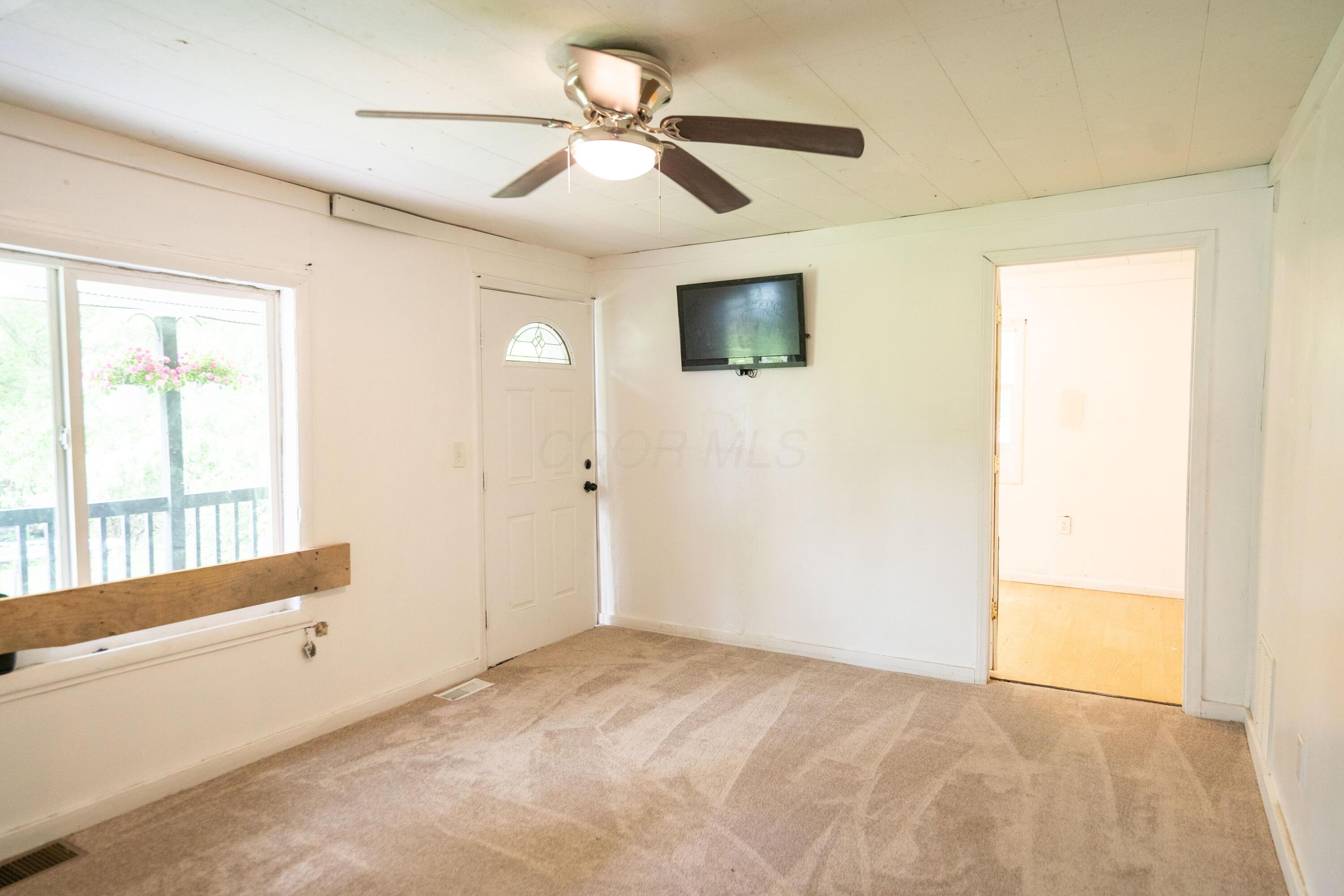 1188 England Hollow Road, Chillicothe, Ohio image 4
