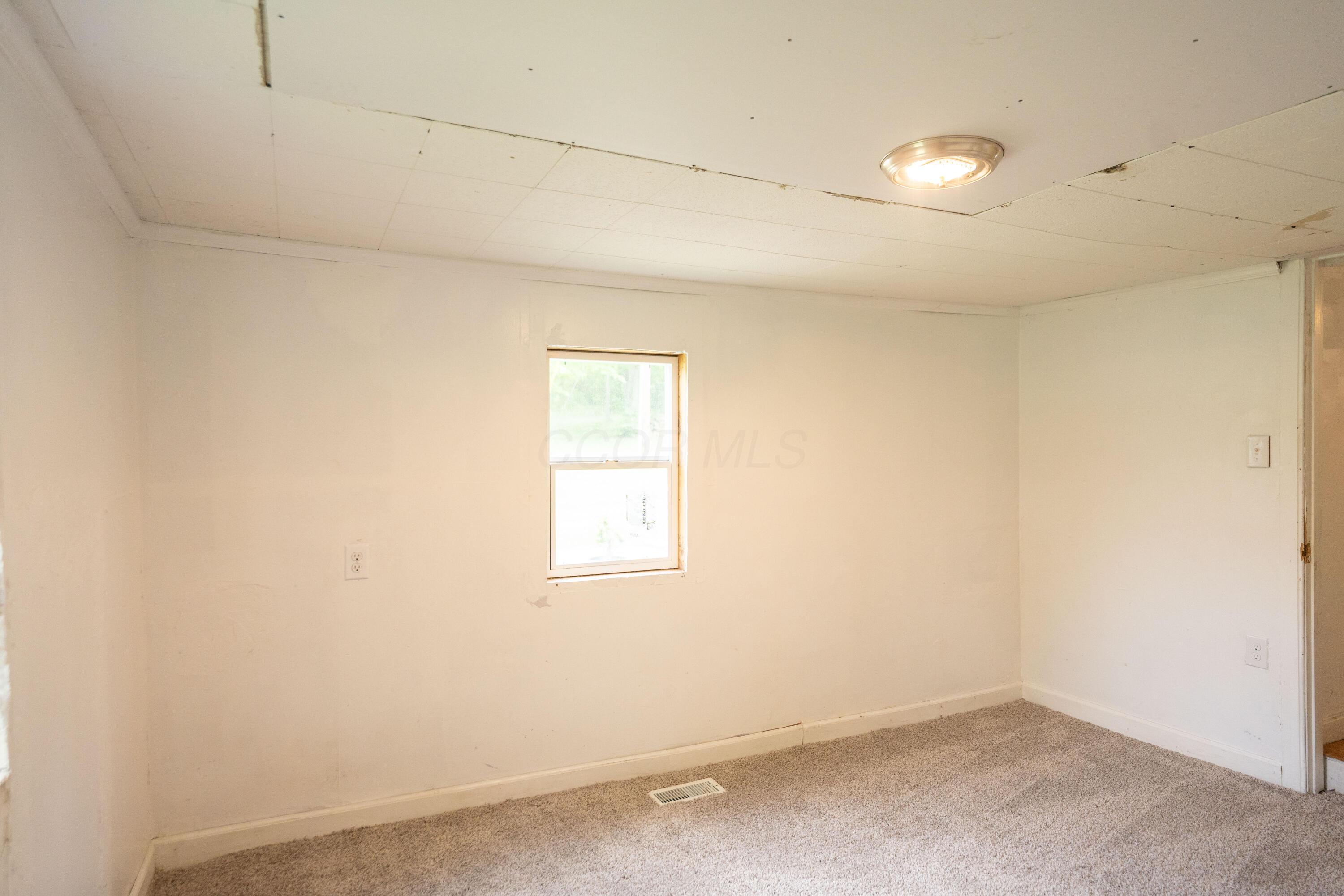 1188 England Hollow Road, Chillicothe, Ohio image 30