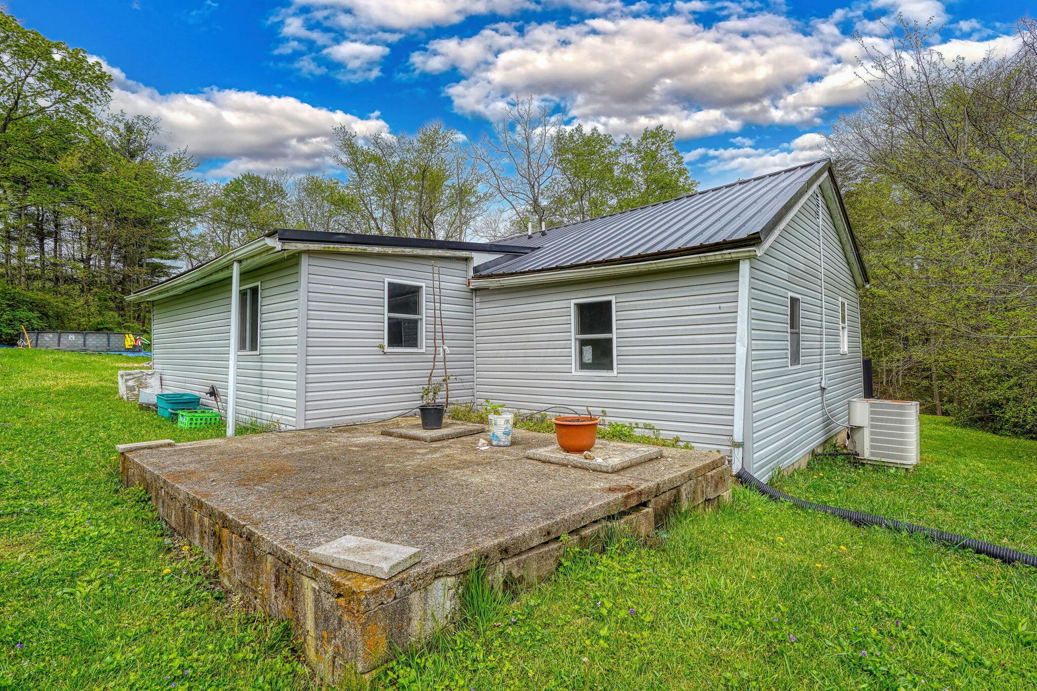 1188 England Hollow Road, Chillicothe, Ohio image 9