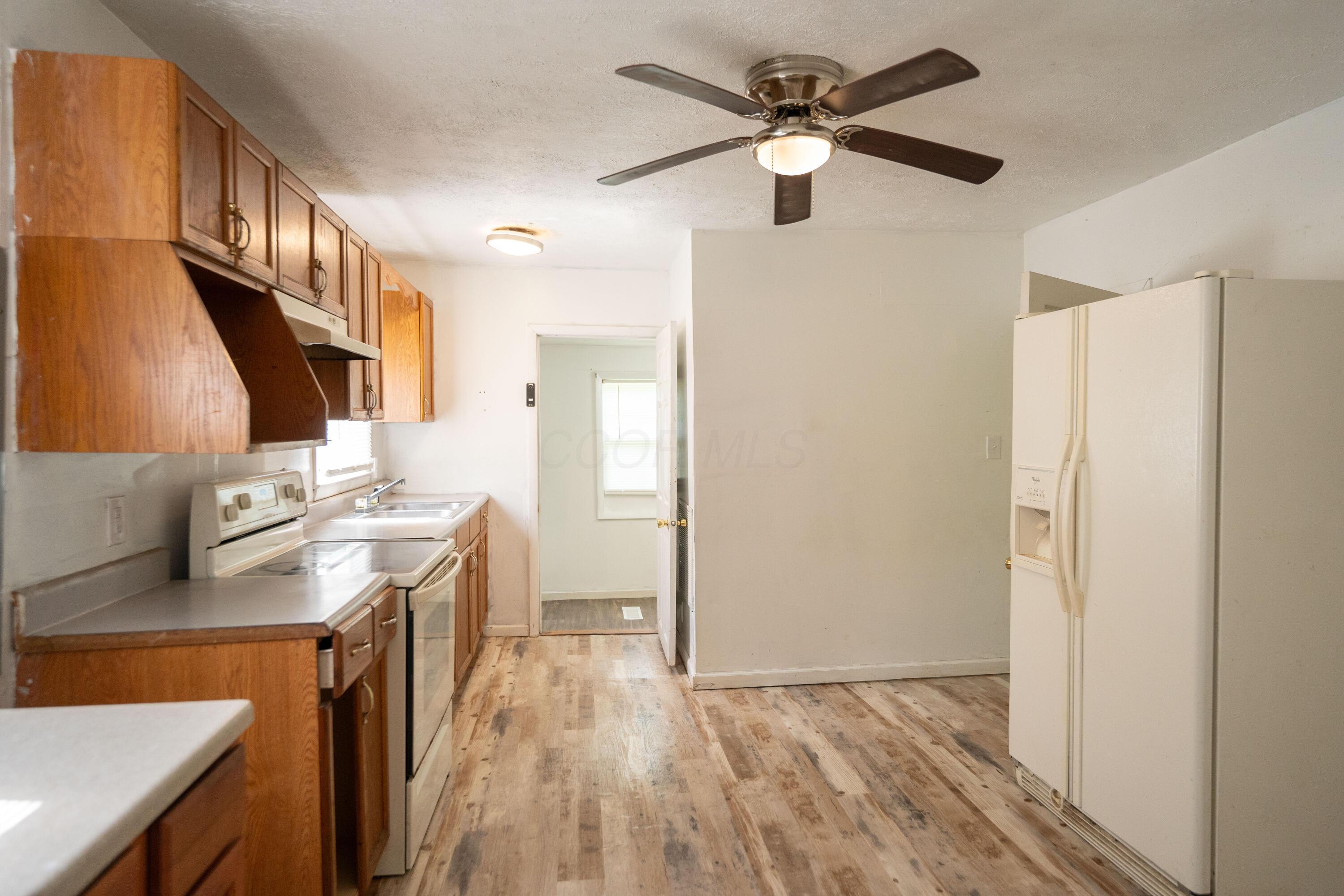 1188 England Hollow Road, Chillicothe, Ohio image 22