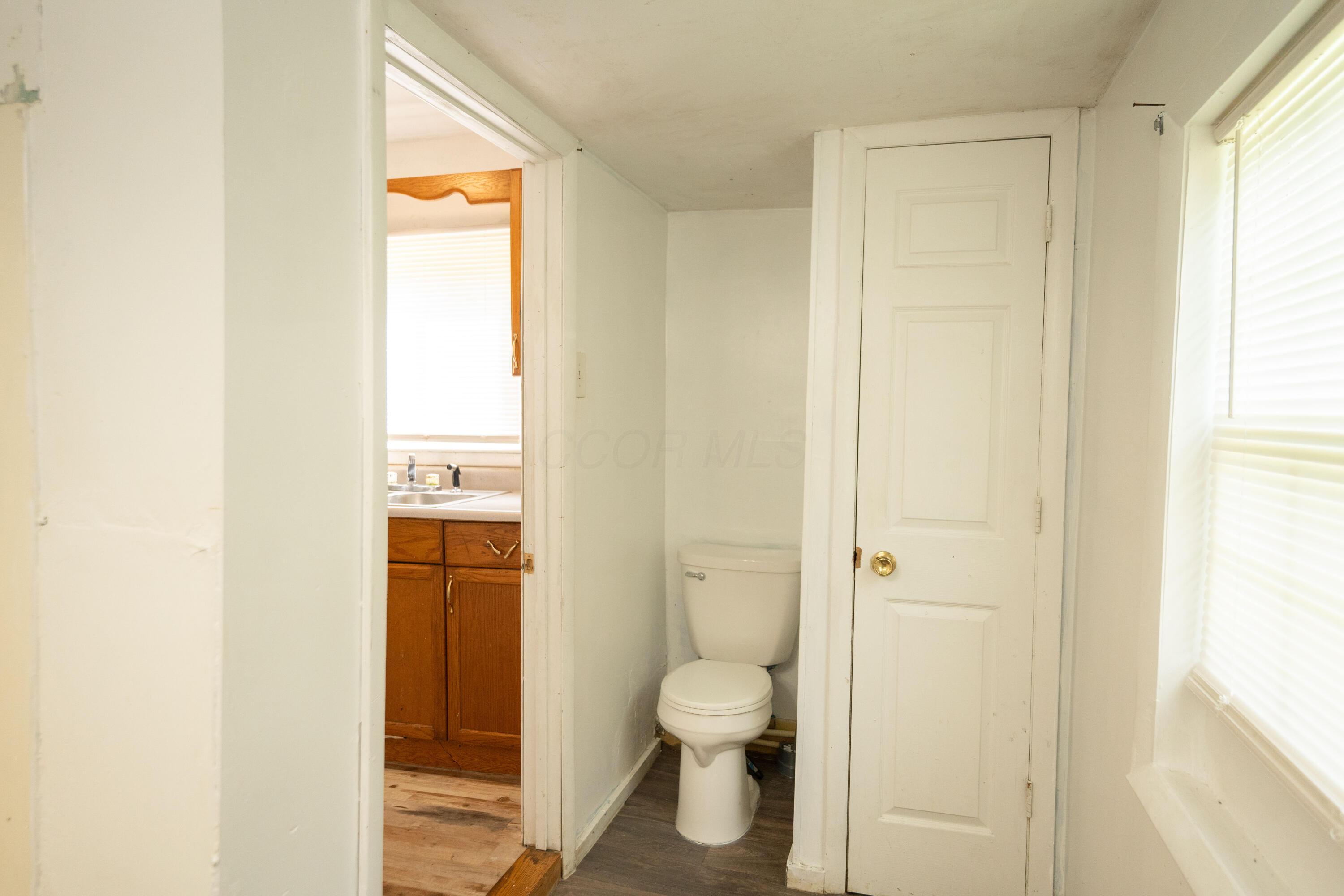 1188 England Hollow Road, Chillicothe, Ohio image 26