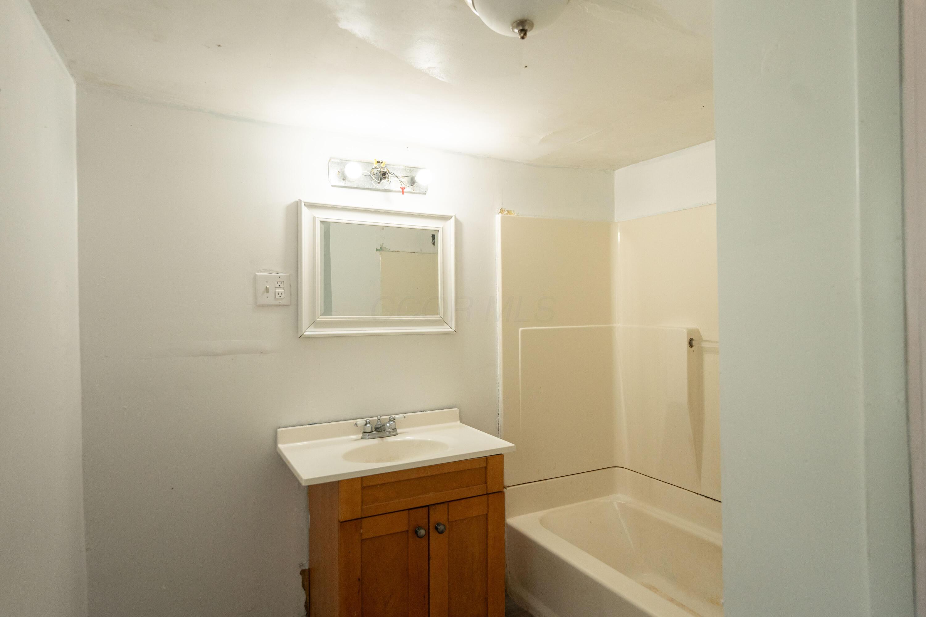 1188 England Hollow Road, Chillicothe, Ohio image 25