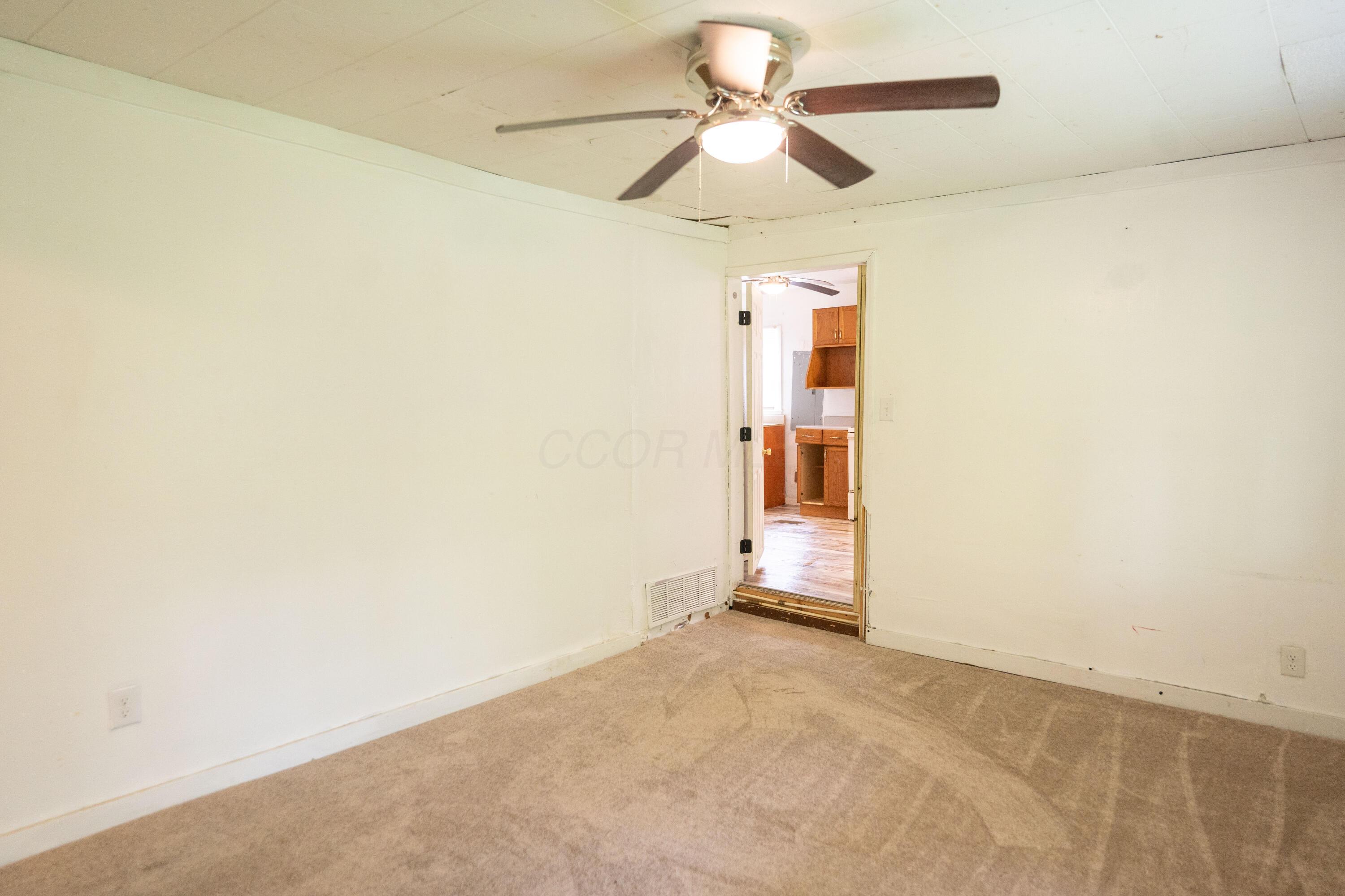 1188 England Hollow Road, Chillicothe, Ohio image 5
