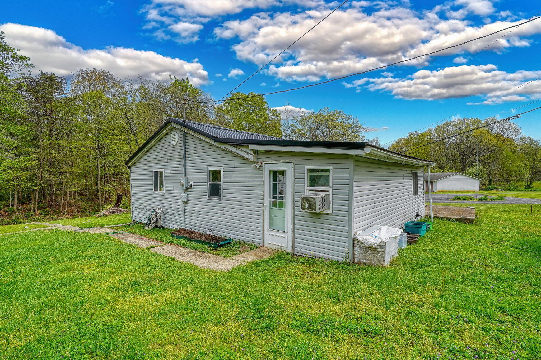 1188 England Hollow Road, Chillicothe, Ohio image 6