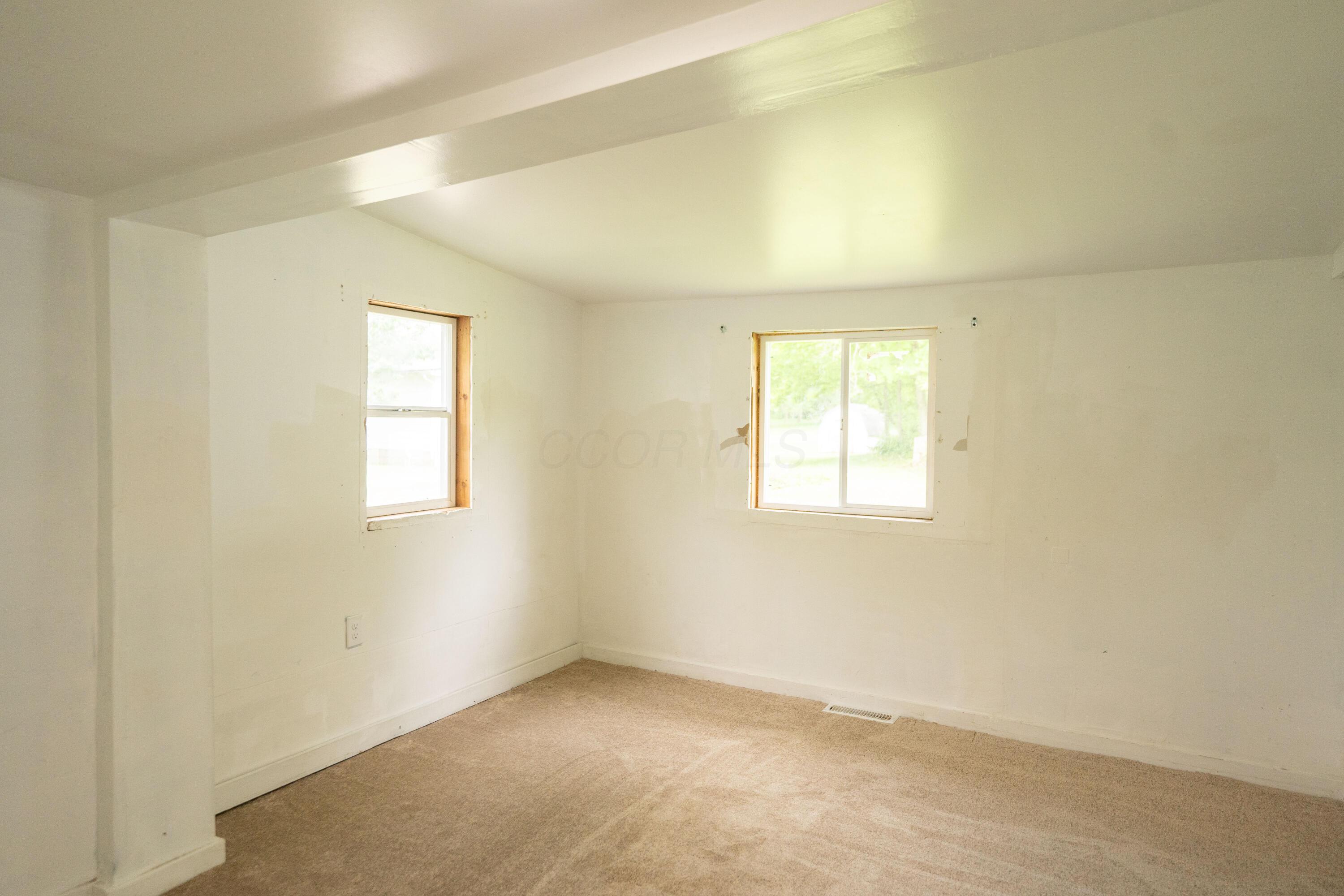 1188 England Hollow Road, Chillicothe, Ohio image 16