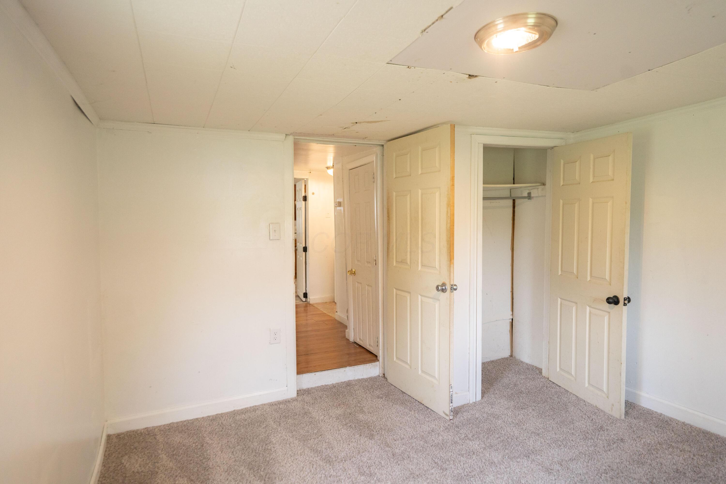 1188 England Hollow Road, Chillicothe, Ohio image 29