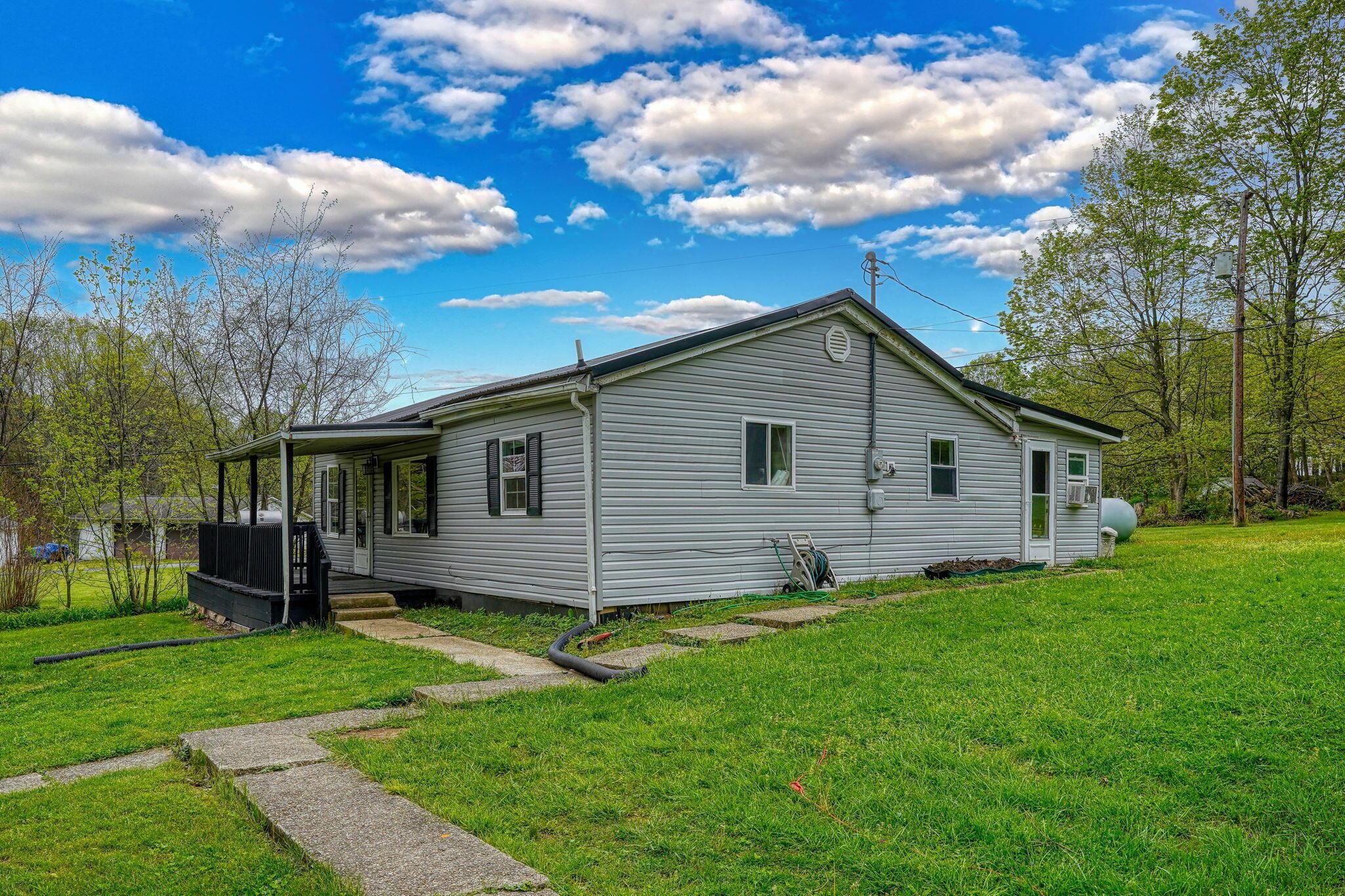 1188 England Hollow Road, Chillicothe, Ohio image 3