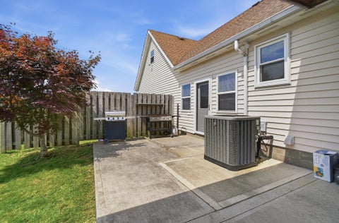 Tiny photo for 3215 Big Plain Circleville Road, London, OH 43140 (MLS # 226032864)