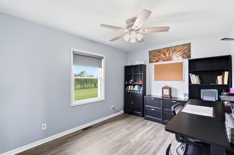 Tiny photo for 3215 Big Plain Circleville Road, London, OH 43140 (MLS # 226032864)