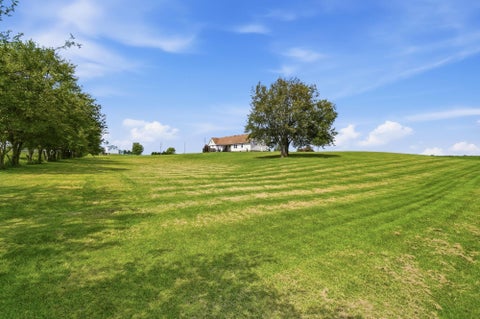 Tiny photo for 3215 Big Plain Circleville Road, London, OH 43140 (MLS # 226032864)
