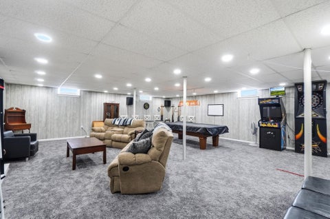 Tiny photo for 3215 Big Plain Circleville Road, London, OH 43140 (MLS # 226032864)