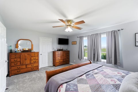 Tiny photo for 3215 Big Plain Circleville Road, London, OH 43140 (MLS # 226032864)
