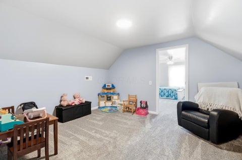Tiny photo for 3215 Big Plain Circleville Road, London, OH 43140 (MLS # 226032864)