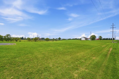 Tiny photo for 3215 Big Plain Circleville Road, London, OH 43140 (MLS # 226032864)