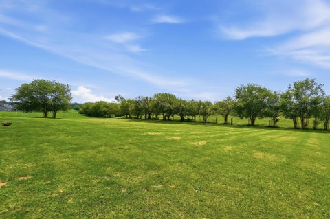 Tiny photo for 3215 Big Plain Circleville Road, London, OH 43140 (MLS # 226032864)