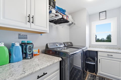 Tiny photo for 3215 Big Plain Circleville Road, London, OH 43140 (MLS # 226032864)