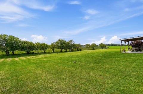 Tiny photo for 3215 Big Plain Circleville Road, London, OH 43140 (MLS # 226032864)