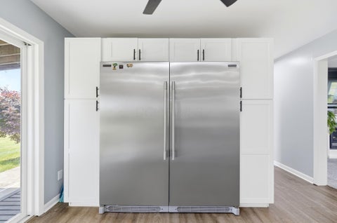 Tiny photo for 3215 Big Plain Circleville Road, London, OH 43140 (MLS # 226032864)