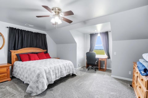 Tiny photo for 3215 Big Plain Circleville Road, London, OH 43140 (MLS # 226032864)