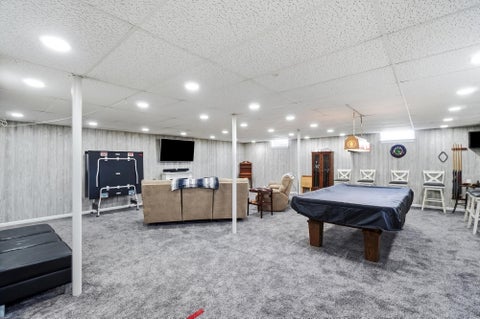 Tiny photo for 3215 Big Plain Circleville Road, London, OH 43140 (MLS # 226032864)