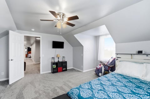 Tiny photo for 3215 Big Plain Circleville Road, London, OH 43140 (MLS # 226032864)