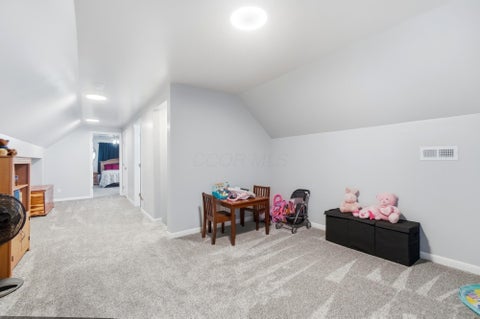 Tiny photo for 3215 Big Plain Circleville Road, London, OH 43140 (MLS # 226032864)