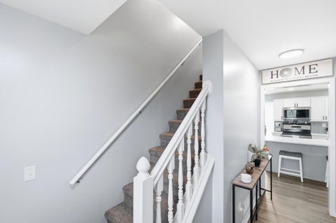 Tiny photo for 3215 Big Plain Circleville Road, London, OH 43140 (MLS # 226032864)