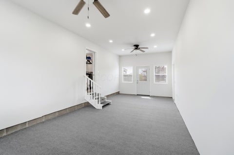 Tiny photo for 3215 Big Plain Circleville Road, London, OH 43140 (MLS # 226032864)