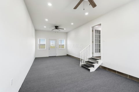 Tiny photo for 3215 Big Plain Circleville Road, London, OH 43140 (MLS # 226032864)