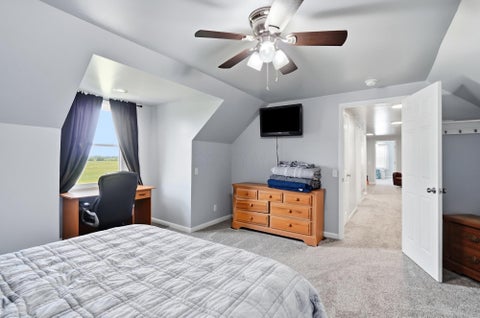 Tiny photo for 3215 Big Plain Circleville Road, London, OH 43140 (MLS # 226032864)