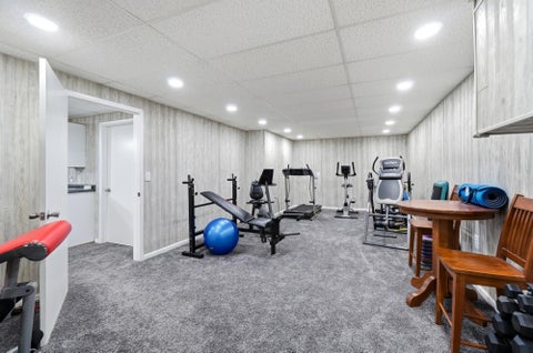 Tiny photo for 3215 Big Plain Circleville Road, London, OH 43140 (MLS # 226032864)