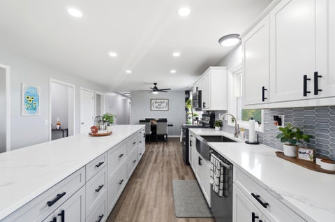 Tiny photo for 3215 Big Plain Circleville Road, London, OH 43140 (MLS # 226032864)