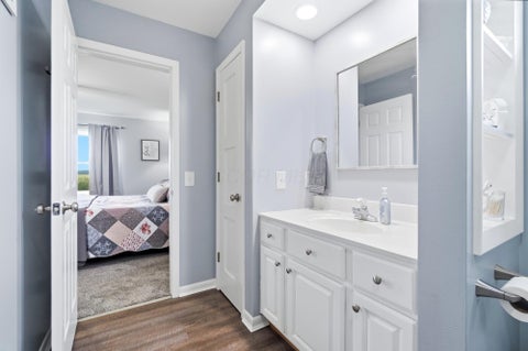 Tiny photo for 3215 Big Plain Circleville Road, London, OH 43140 (MLS # 226032864)