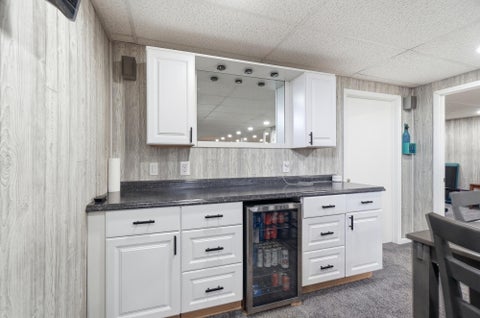 Tiny photo for 3215 Big Plain Circleville Road, London, OH 43140 (MLS # 226032864)