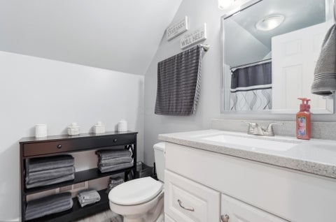 Tiny photo for 3215 Big Plain Circleville Road, London, OH 43140 (MLS # 226032864)