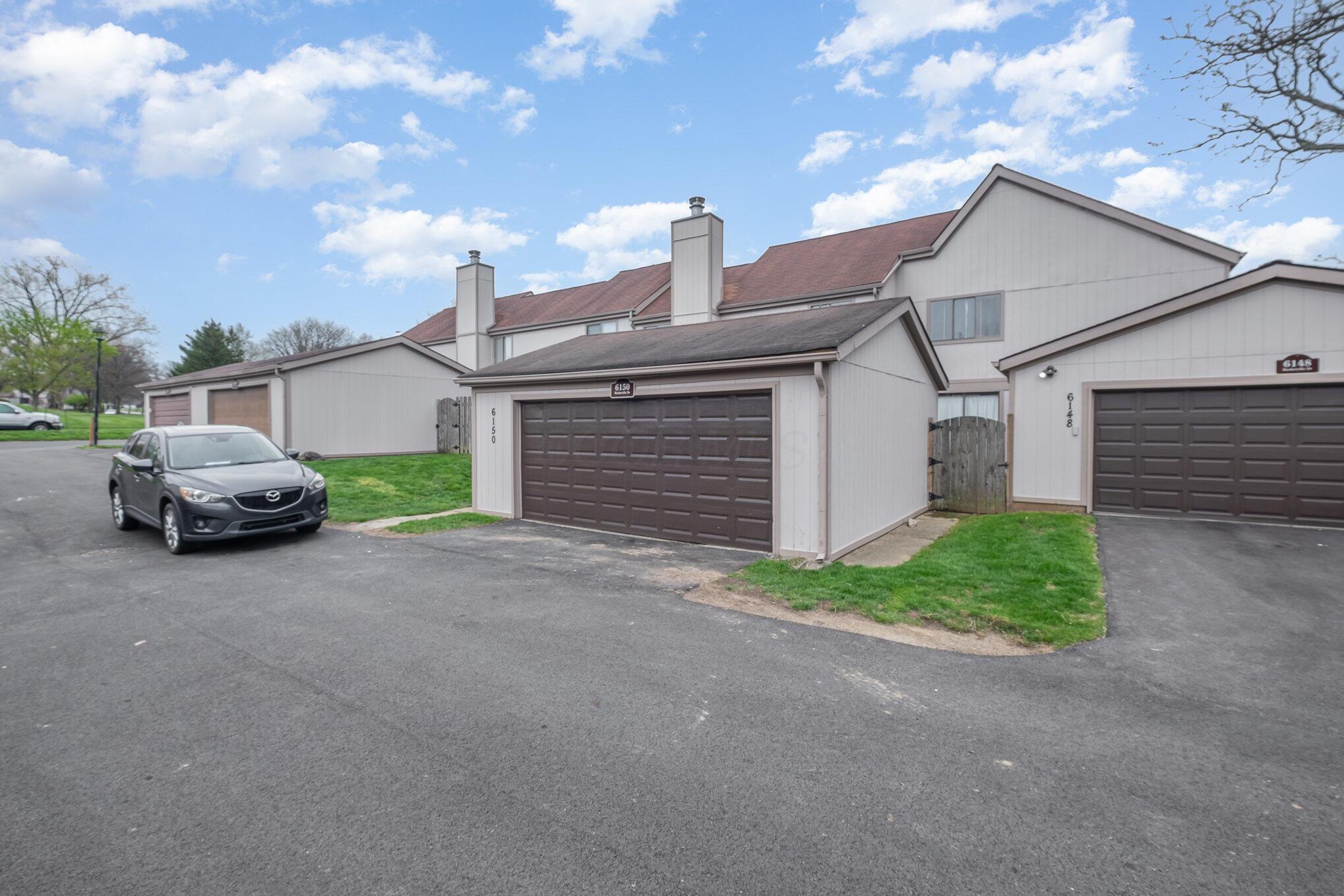 6150 Baskerville Drive, Columbus, Ohio image 28