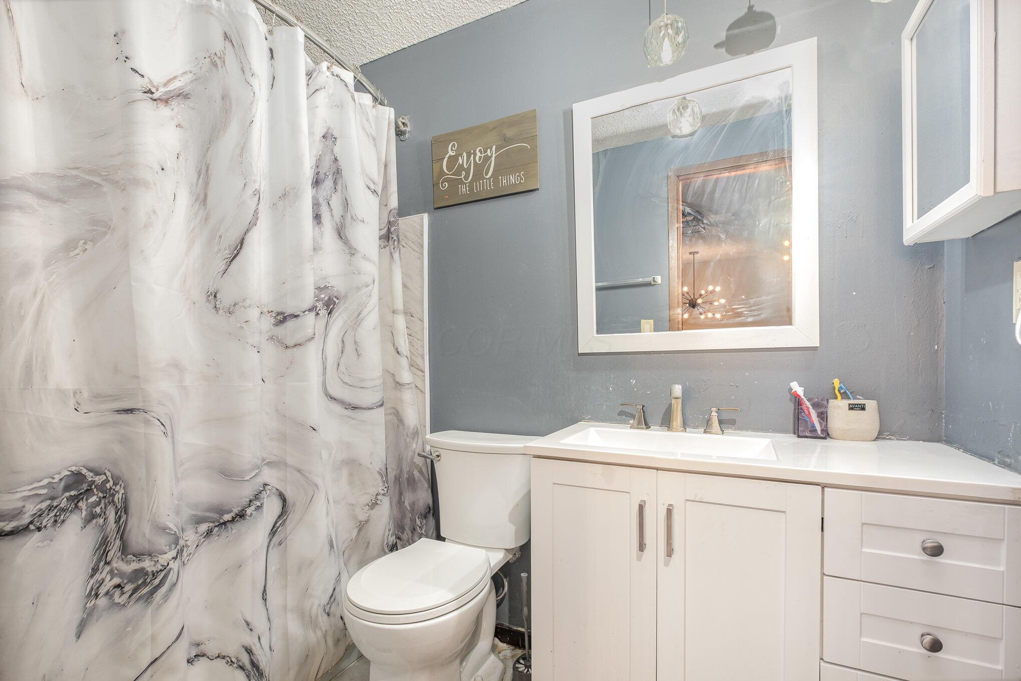 6150 Baskerville Drive, Columbus, Ohio image 22