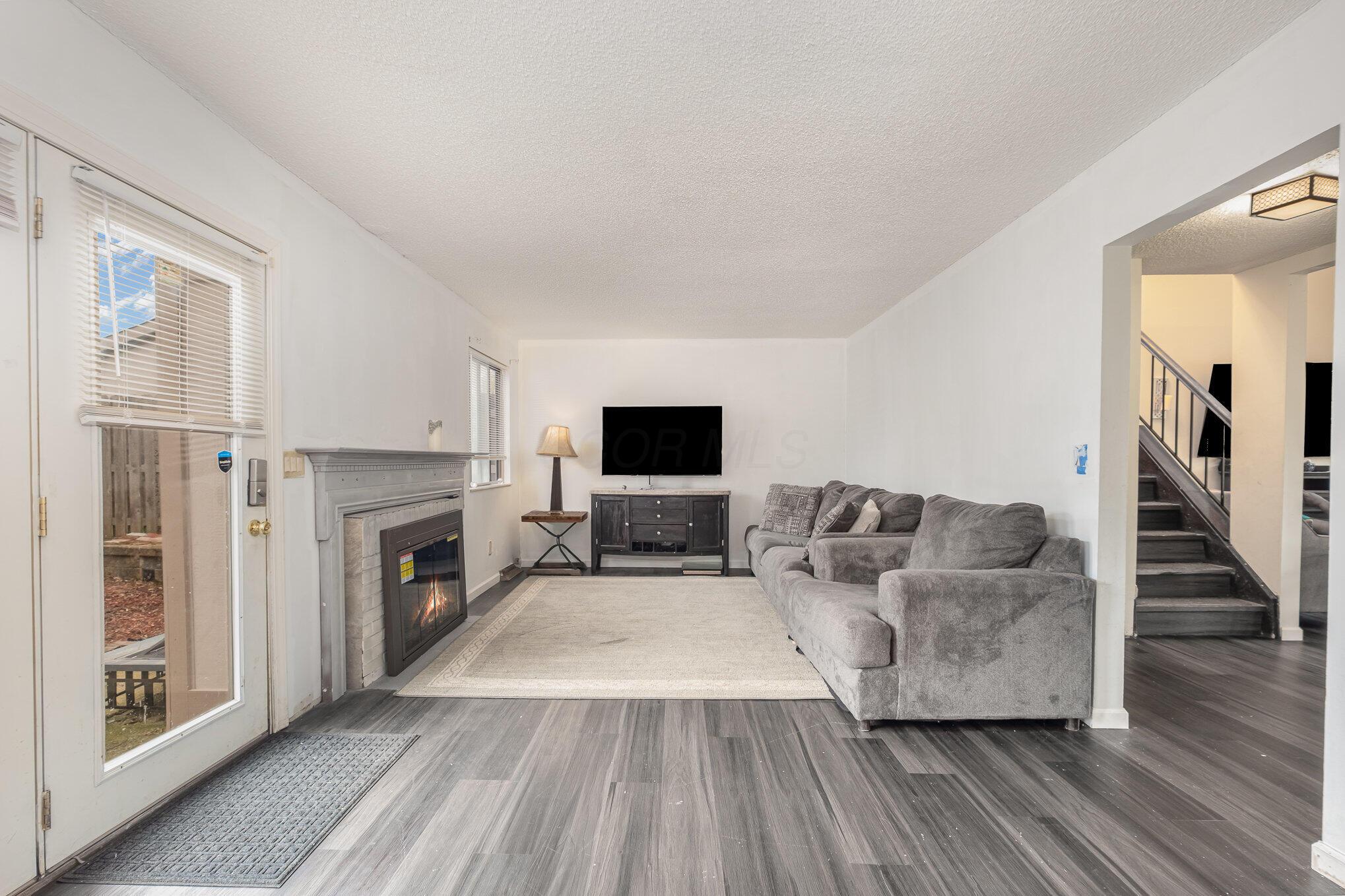 6150 Baskerville Drive, Columbus, Ohio image 15