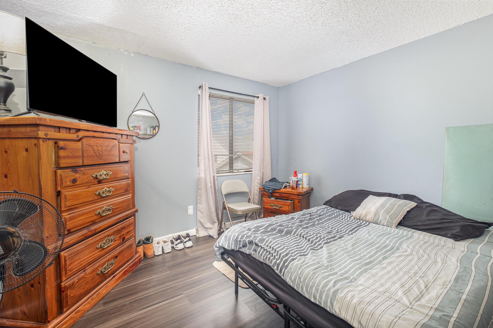 6150 Baskerville Drive, Columbus, Ohio image 21