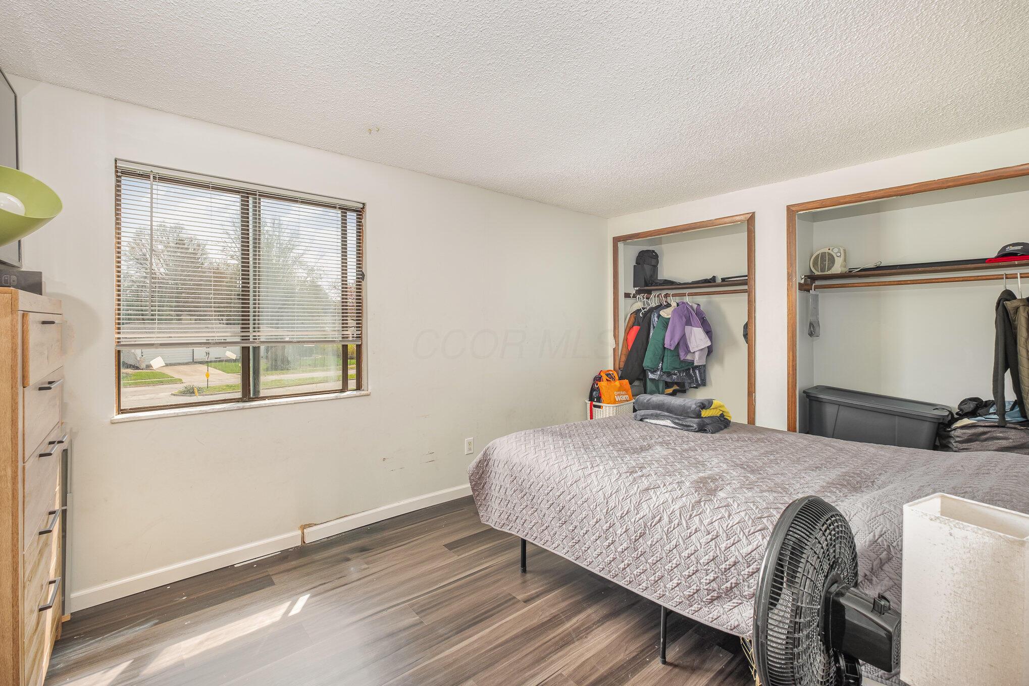 6150 Baskerville Drive, Columbus, Ohio image 20