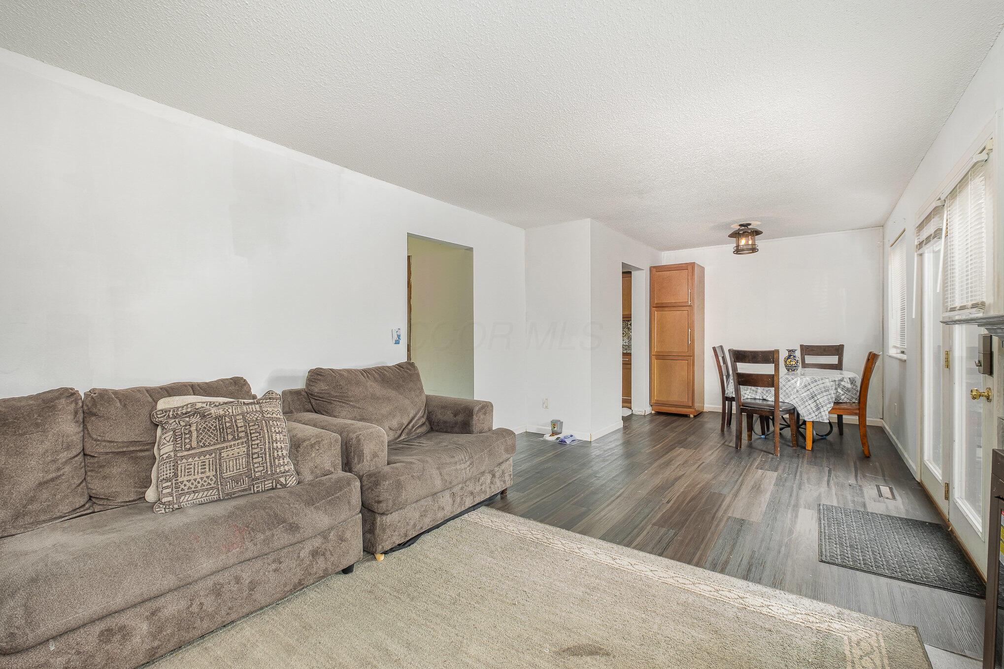6150 Baskerville Drive, Columbus, Ohio image 13