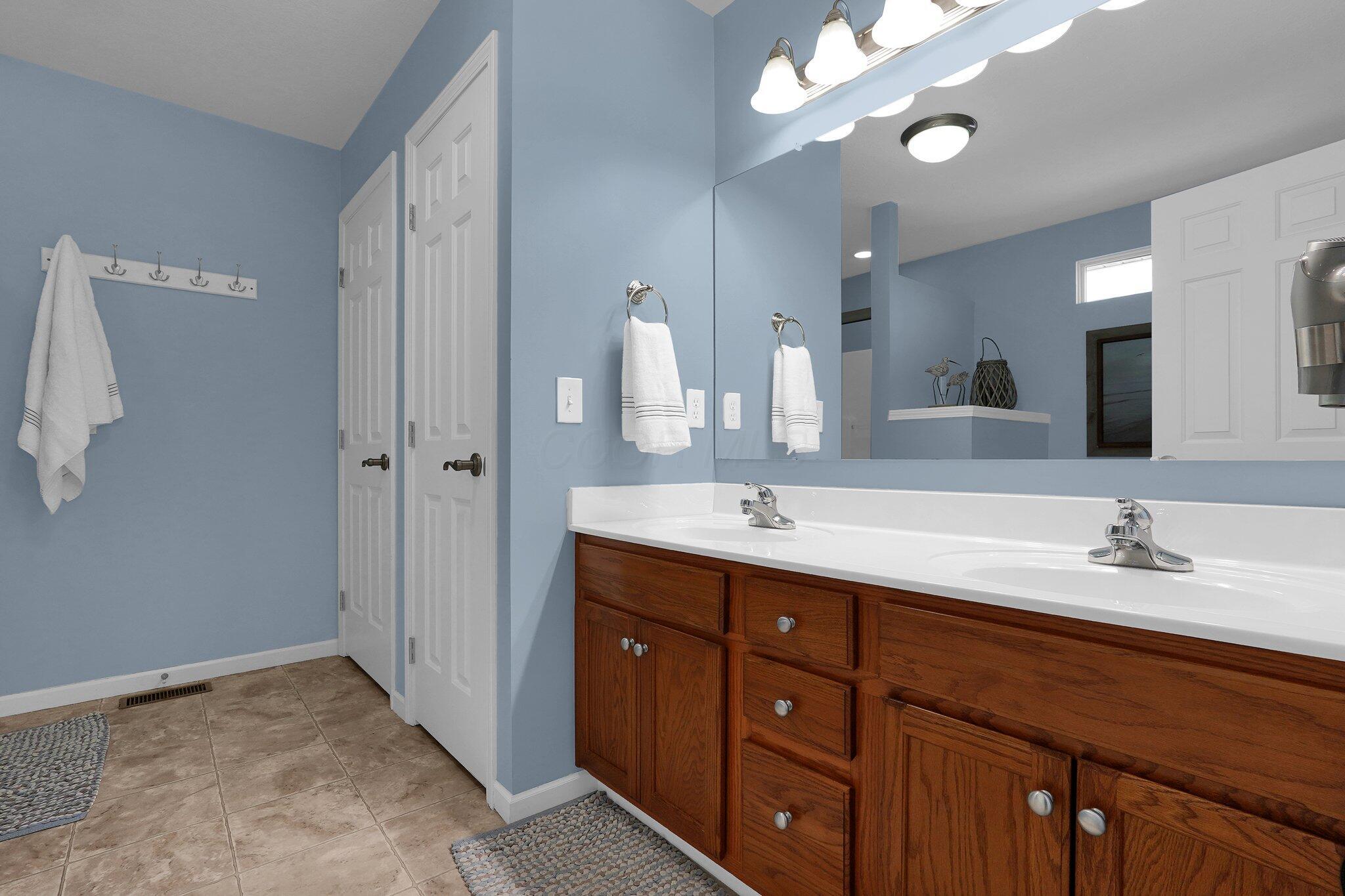 104 Alder Court, Pataskala, Ohio image 39