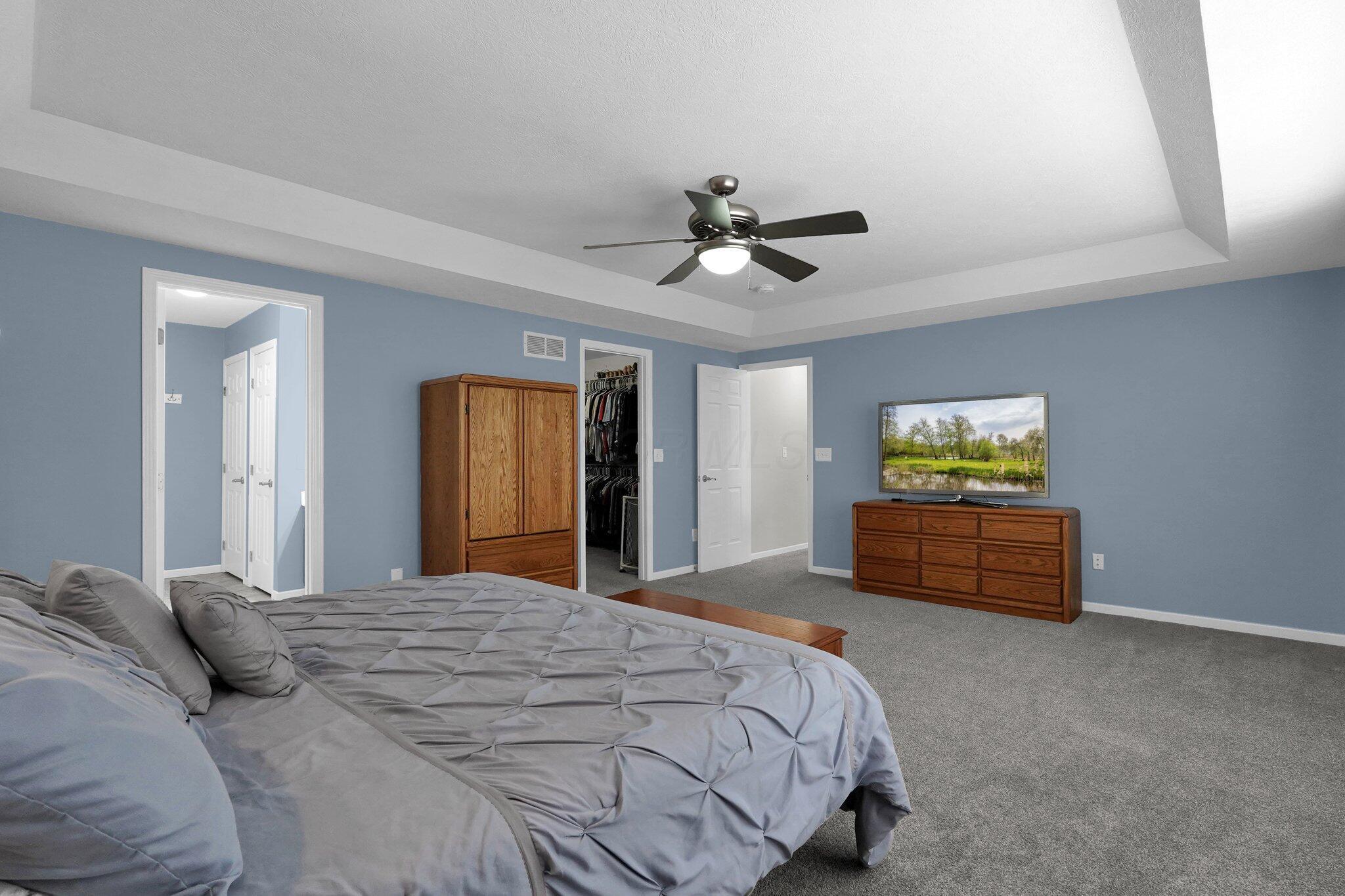 104 Alder Court, Pataskala, Ohio image 38